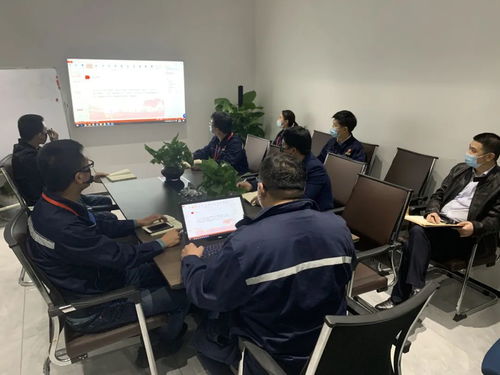 大智慧 軟件 開發(fā)語言 智慧工廠培訓(xùn)軟件開發(fā)流程篇